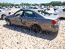 4T1BE32K76U****** Salvamento y Reparables 2006 Toyota Camry en Springfield