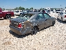 4T1BE32K76U****** Salvamento y Destrozados 2006 Toyota Camry en Estado de Missouri