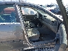 4T1BE32K76U****** Usados y Reparables 2006 Toyota Camry en Estado de Missouri