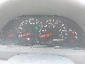 4T1BE32K76U****** Salvamento 2006 Toyota Camry en Springfield