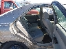 4T1BE32K76U****** Destrozados 2006 Toyota Camry en Springfield