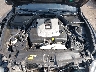 JN1CV6AR5BM****** Reparables 2011 Infiniti G37x en Metro DC