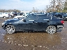 JN1CV6AR5BM****** Usados 2011 Infiniti G37x en Estado de Maryland