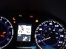 JN1CV6AR5BM****** Reparables 2011 Infiniti G37x en Estado de Maryland