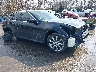 JN1CV6AR5BM****** Salvamento y Destrozados 2011 Infiniti G37x en Metro DC