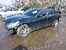 JN1CV6AR5BM****** Usados y Reparables 2011 Infiniti G37x en Metro DC