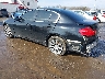 JN1CV6AR5BM****** Salvamento y Reparables 2011 Infiniti G37x en Metro DC