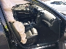 JN1CV6AR5BM****** Usados y Reparables 2011 Infiniti G37x en Estado de Maryland