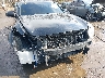 JN1CV6AR5BM****** Salvamento y Reparables 2011 Infiniti G37x en Estado de Maryland