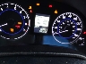 JN1CV6AR5BM****** Salvamento 2011 Infiniti G37x en Metro DC