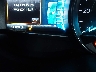 1FM5K8DH3HG****** Salvamento 2017 Ford Explorer
