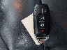 1FM5K8DH3HG****** Salvamento 2017 Ford Explorer en Estado de Massachusetts