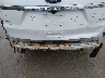 1FM5K8DH3HG****** Usados 2017 Ford Explorer