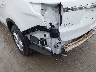1FM5K8DH3HG****** Reparables 2017 Ford Explorer