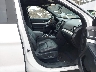 1FM5K8DH3HG****** Usados y Reparables 2017 Ford Explorer en Estado de Massachusetts