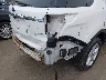 1FM5K8DH3HG****** Salvamento y Reparables 2017 Ford Explorer en Estado de Massachusetts