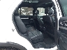1FM5K8DH3HG****** Destrozados 2017 Ford Explorer en Taunton