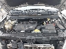 3C4PDCAB5CT****** Repairable 2012 Dodge Journey in Atlanta South