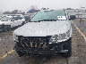 3C4PDCAB5CT****** Wrecked 2012 Dodge Journey in Georgia State