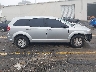 3C4PDCAB5CT****** Used 2012 Dodge Journey in Georgia State