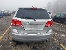 3C4PDCAB5CT****** Wrecked 2012 Dodge Journey