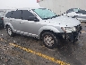3C4PDCAB5CT****** Salvage and Wrecked 2012 Dodge Journey in Atlanta South