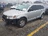 3C4PDCAB5CT****** Used and Repairable 2012 Dodge Journey in Atlanta South