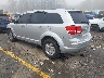 3C4PDCAB5CT****** Salvage and Repairable 2012 Dodge Journey in Atlanta South