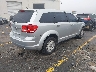 3C4PDCAB5CT****** Salvage and Wrecked 2012 Dodge Journey in Georgia State