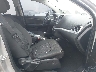 3C4PDCAB5CT****** Used and Repairable 2012 Dodge Journey in Georgia State