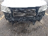 3C4PDCAB5CT****** Salvage and Repairable 2012 Dodge Journey in Georgia State