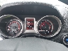 3C4PDCAB5CT****** Salvage 2012 Dodge Journey in Atlanta South