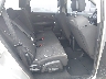 3C4PDCAB5CT****** Wrecked 2012 Dodge Journey in Atlanta South