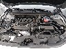 1HGCY1F21RA****** Reparables 2024 Honda Accord en Avenel New Jersey