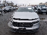 1HGCY1F21RA****** Destrozados 2024 Honda Accord en Estado de Nueva Jersey