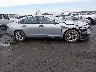 1HGCY1F21RA****** Usados 2024 Honda Accord en Estado de Nueva Jersey