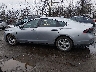 1HGCY1F21RA****** Reparables 2024 Honda Accord en Estado de Nueva Jersey