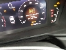 1HGCY1F21RA****** Salvamento 2024 Honda Accord