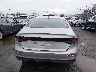 1HGCY1F21RA****** Destrozados 2024 Honda Accord