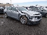 1HGCY1F21RA****** Salvamento y Destrozados 2024 Honda Accord en Avenel New Jersey
