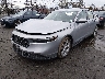 1HGCY1F21RA****** Usados y Reparables 2024 Honda Accord en Avenel New Jersey