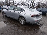 1HGCY1F21RA****** Salvamento y Reparables 2024 Honda Accord en Avenel New Jersey