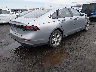 1HGCY1F21RA****** Salvamento y Destrozados 2024 Honda Accord en Estado de Nueva Jersey