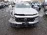 1HGCY1F21RA****** Salvamento y Reparables 2024 Honda Accord en Estado de Nueva Jersey