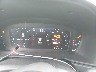1HGCY1F21RA****** Salvamento 2024 Honda Accord en Avenel New Jersey