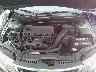 KNAFW5A31B5****** Repairable 2011 Kia Forte in Taunton