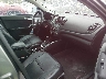 KNAFW5A31B5****** Used and Repairable 2011 Kia Forte in Massachusetts State