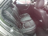 KNAFW5A31B5****** Wrecked 2011 Kia Forte in Taunton