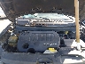 3D4PG1FG8BT****** Repairable 2011 Dodge Journey in Raleigh