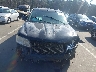 3D4PG1FG8BT****** Wrecked 2011 Dodge Journey in North Carolina State